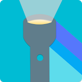 Flashlight Wear Remote