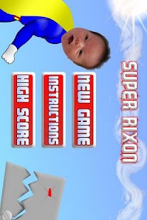 Download Super Rix! APK