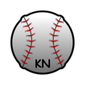 Baseball Launcher 1.0 Icon