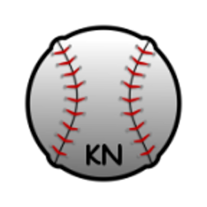 Baseball Launcher 1.0