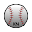 Baseball Launcher Download on Windows