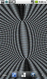 Interfering Circles LWP(圖6)-速報App