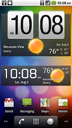 Fancy Widgets Unlocker