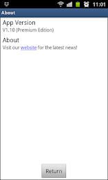 DIY SMS Export poster 8