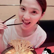 大心新泰式麵食