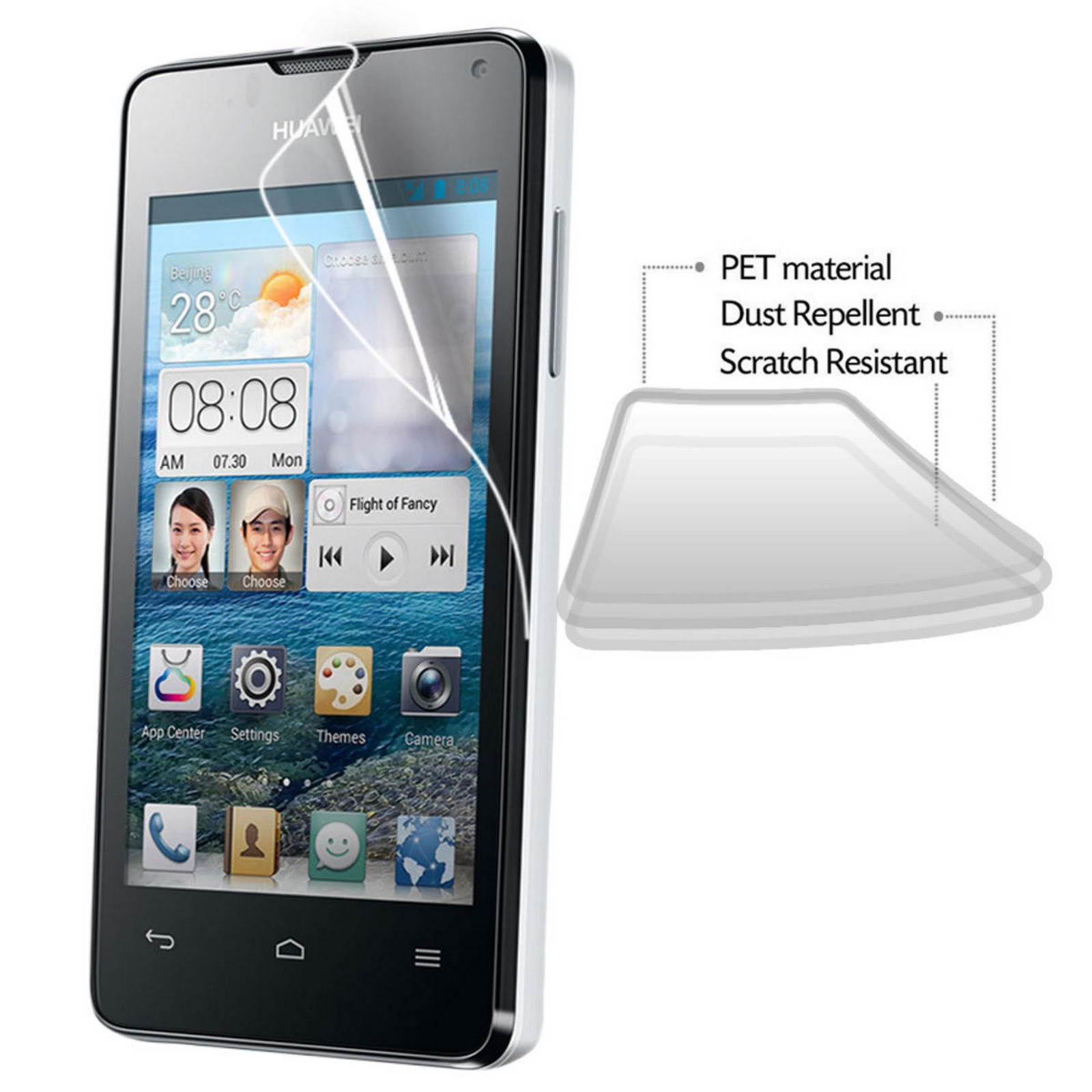 Cmo se actualiza el firmware de mi dispositivo Samsung