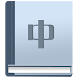 Free Daily Chinese Flashcard