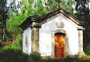 capela de São Vicente 