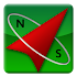Backtrack - The compass back1.1