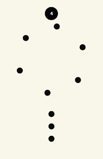 th(圖7)-速報App