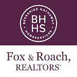 BHHS Fox & Roach Mobile Apk