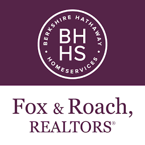 BHHS Fox & Roach Mobile 5.300.33