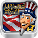 Uncle Sams Slot Machine HD Uncle Sams Slot Machine HD