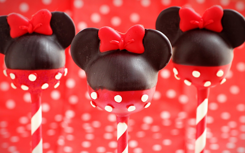 How to install Disney Make Cake Free 1.0 mod apk for pc