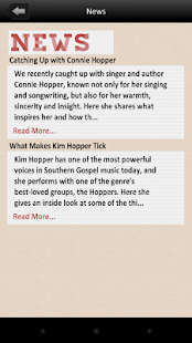 Free Download The Hoppers APK