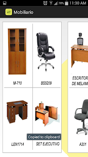 Free Supply Amag APK for Android