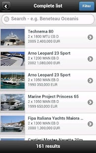 How to mod Yacht Synergy 1.0.7 apk for pc
