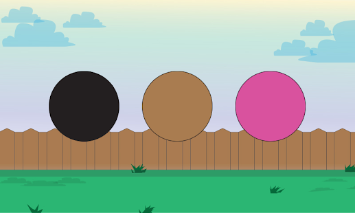 How to download Autism Learning Colors lastet apk for android