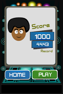 download Dance Evolution free