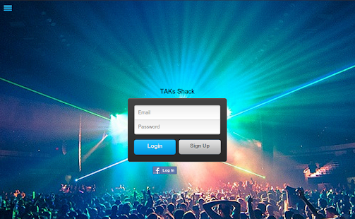 How to install TAKs Shack Mobile 4.5 mod apk for bluestacks