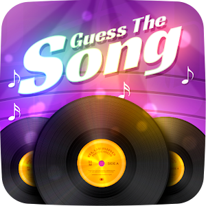 Download Guess The Song For PC Windows and Mac