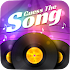 Guess The Song - Music Quiz 4.3.3