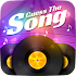 Guess The Song - Music Quiz4.2.1