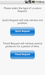 Free Locate Each Other APK for Android