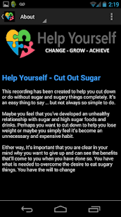 Free Cut Out Sugar APK for PC