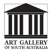 Art Gallery of South Australia