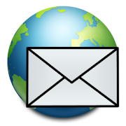 Outlook web app owa