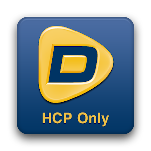 Daxas - HCP.apk 3.0.1