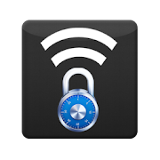 Advanced Wifi Lock