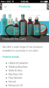 Lastest Perfectly Polished APK for Android