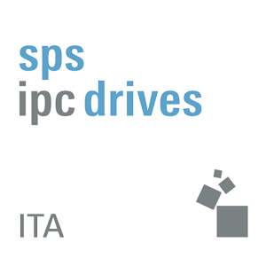 SPS Italia 4.1.7