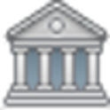 Fortune Widget logo