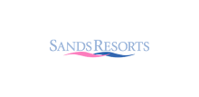 Sands Resorts APK
