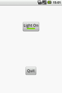 How to download My Light 2 1.1 unlimited apk for laptop