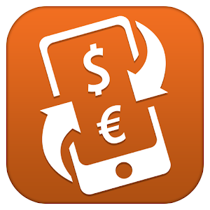 Recarga Pro - Instant TopUps 2.1.5
