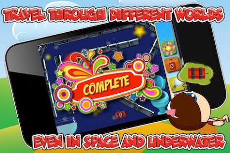 Free Dynamite Fish APK