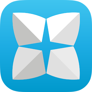 FotoDish.apk 2.1