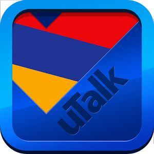 uTalk Armenian.apk 1.1.1