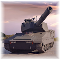 Tank logo