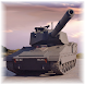 Tank