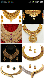 Jewellery Design Collections poster 5