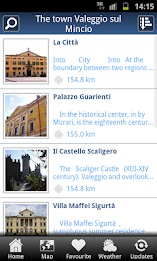 valeggiotravelguide poster 3