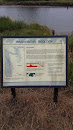 Washington Geology- Tsunamis
