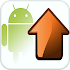 Upgrade Assistant for Android1.7