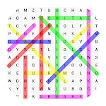 Word Search 2015 New Apk