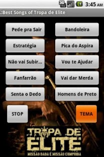How to mod Tropa de Elite lastet apk for pc